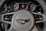Bentley Mulsanne Speed 2015 года